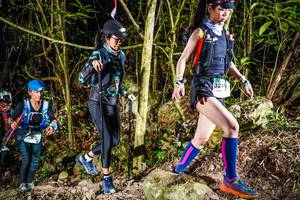 BIB: 
                            <button type="button" onclick="openModal(19384697)" class="btn btn-primary btn-sm float-right btn-popup" data-toggle="modal" data-target=".modal-high-quality">
                        <i class="fas fa-shopping-cart"></i> Add to Cart
                    </button>
                                            <button type="button" onclick="isThisMe(19384697, true)" class="btn btn-success btn-sm float-right btn-popup btn-isme hidden" data-toggle="tooltip" data-placement="bottom" title="นี่คือรูปของคุณใช่ไหม คลิกที่นี่เพื่อเอาเข้าอัลบั้ม">
                        <i class="fas fa-plus"></i> Add to album
                    </button>
                    <button type="button" onclick="isThisMe(19384697, false)" class="btn btn-warning btn-sm float-right btn-popup btn-isnotme hidden">
                        <i class="fas fa-ban"></i> Remove from album
                    </button>